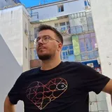 Konstantin Tskhovrebov (terrakok)